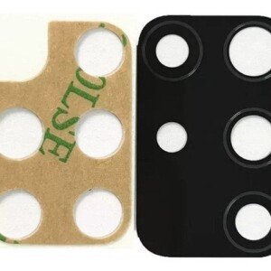 LENTE DE CAMARA S22 ULTRA