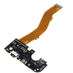PLACA DE CARGA A14 4G PLACAS DE CARGA