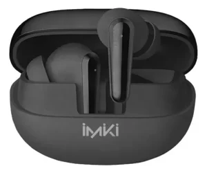 AURTICULARES FIO IMILAB IMIKI T14 SE