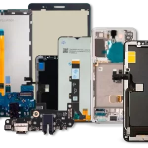 ZTE BLADE A51 / A71