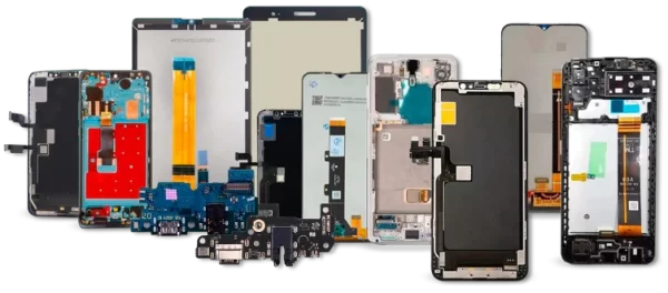 SAMSUNG J2 CORE J260