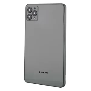 TABLET MOX TP256 PRO 8GB+256GB +FUNDA+AURICULAR