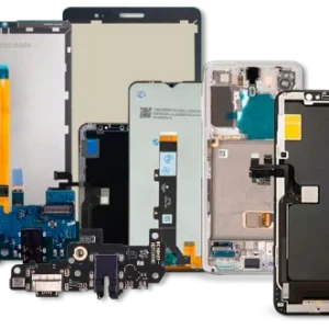 LG K61