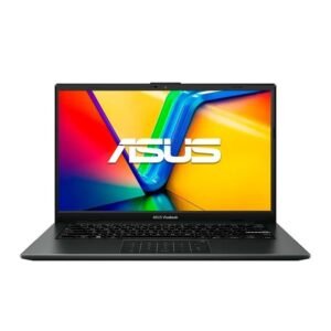 NOTEBOOK ASUS VIVOBOOK 14 14" INTEL CORE I3-1215U 8GB RAM/128GB SSD