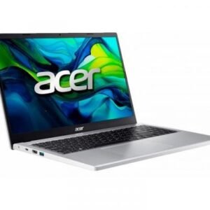 NOTEBOOK ACER NB AG15-31P-3947 I3/8GB/128GB/15,6
