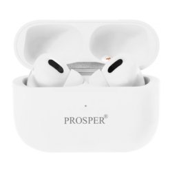 AURICULARES PROSPER PRO 11S