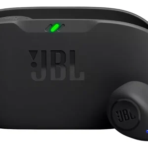 AURICULARES BLUETOOTH JBL WAVE BUDS 2