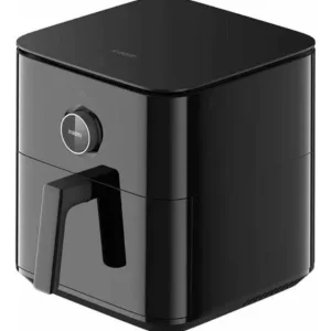 FREIDORA ELECTRICA XIAOMI SMART AIR FRYER 6L MAF13 1.550 WATTS 220 - 240