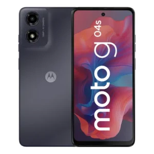 MOTO G04S 4GB+256GB