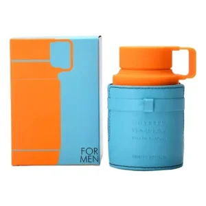 ARMAF-ODYSSEY MANDARINSKY EDP.200ML