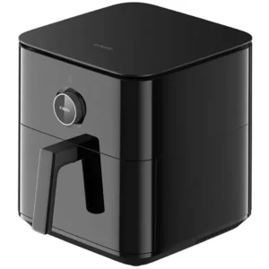 FREIDORA ELECTRICA XIAOMI SMART AIR FRYER 6.5L MAF10 1.800 WATTS 220 - 240 V
