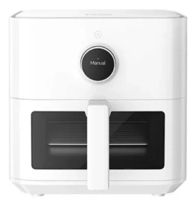 FREIDORA ELECTRICA XIAOMI SMART AIR FRYER 5.5L MAF15 1.600 WATTS 220 – 240 V