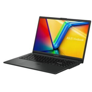 NOTEBOOK ASUS E1504GA N305 15,6" INTEL CORE I3 8GB RAM/128GB