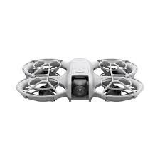 DRONE DJI NEO GRIS