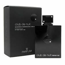 ARMAF-CLUB DE NUIT INT.M.EDP.SPR.200ML