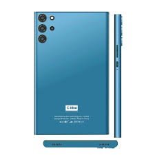 TABLET C IDEA CM522 128GB+6GB RAM