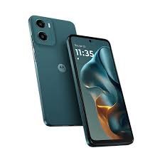 MOTO G05 XT2523-3 DUAL 128GB+4GB RAM