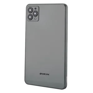 TABLET MOX TP256 PRO 8GB+256GB +FUNDA+AURICULAR