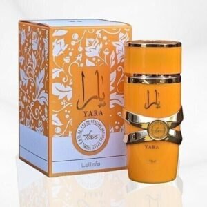 LATTAFA-YARA TOUS EDP.SPR.100ML